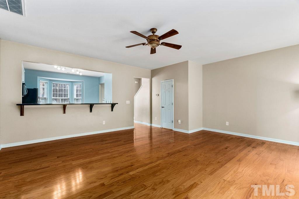 8209 Clasara Circle Raleigh, NC 27613 - Photo 11 of 27 Gallery Image 11
