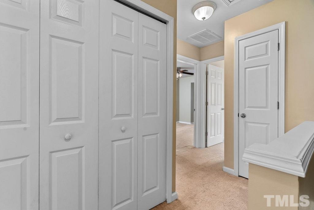 8209 Clasara Circle Raleigh, NC 27613 - Photo 13 of 27 Gallery Image 13