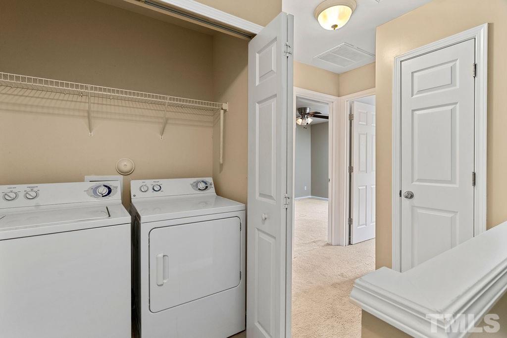8209 Clasara Circle Raleigh, NC 27613 - Photo 14 of 27 Gallery Image 14