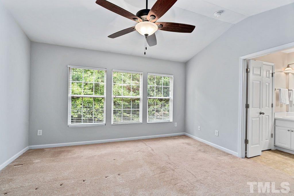 8209 Clasara Circle Raleigh, NC 27613 - Photo 15 of 27 Gallery Image 15