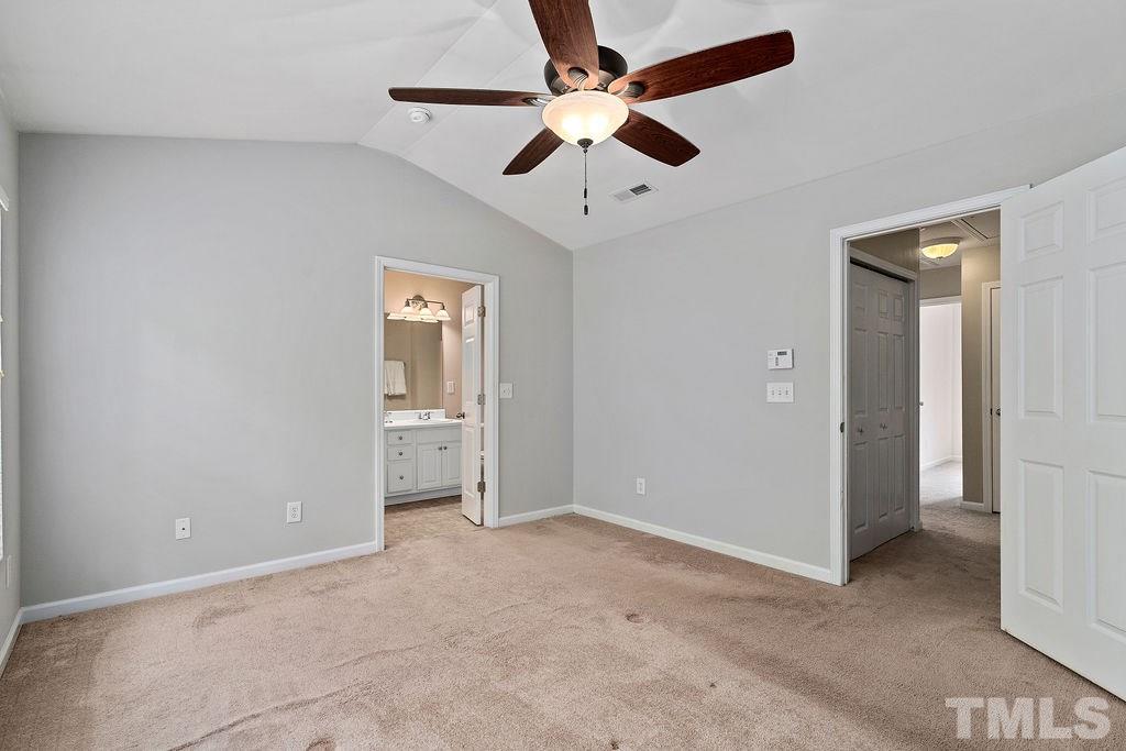8209 Clasara Circle Raleigh, NC 27613 - Photo 16 of 27 Gallery Image 16