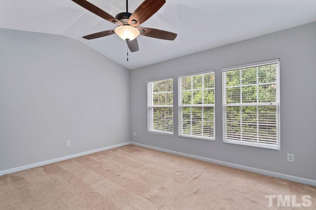 8209 Clasara Circle Raleigh, NC 27613 - Photo 17 of 27 Gallery Image 17
