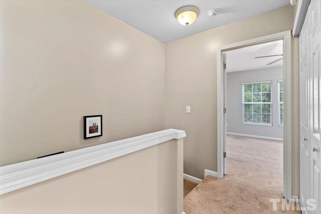 8209 Clasara Circle Raleigh, NC 27613 - Photo 19 of 27 Gallery Image 19