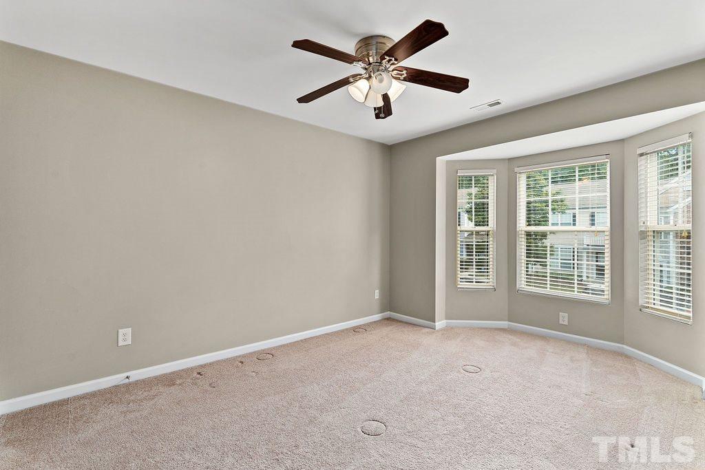 8209 Clasara Circle Raleigh, NC 27613 - Photo 20 of 27 Gallery Image 20