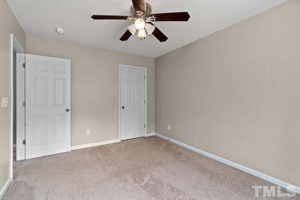 8209 Clasara Circle Raleigh, NC 27613 - Photo 21 of 27 Gallery Image 21