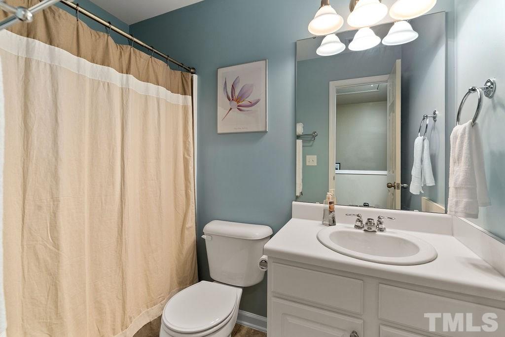 8209 Clasara Circle Raleigh, NC 27613 - Photo 22 of 27 Gallery Image 22