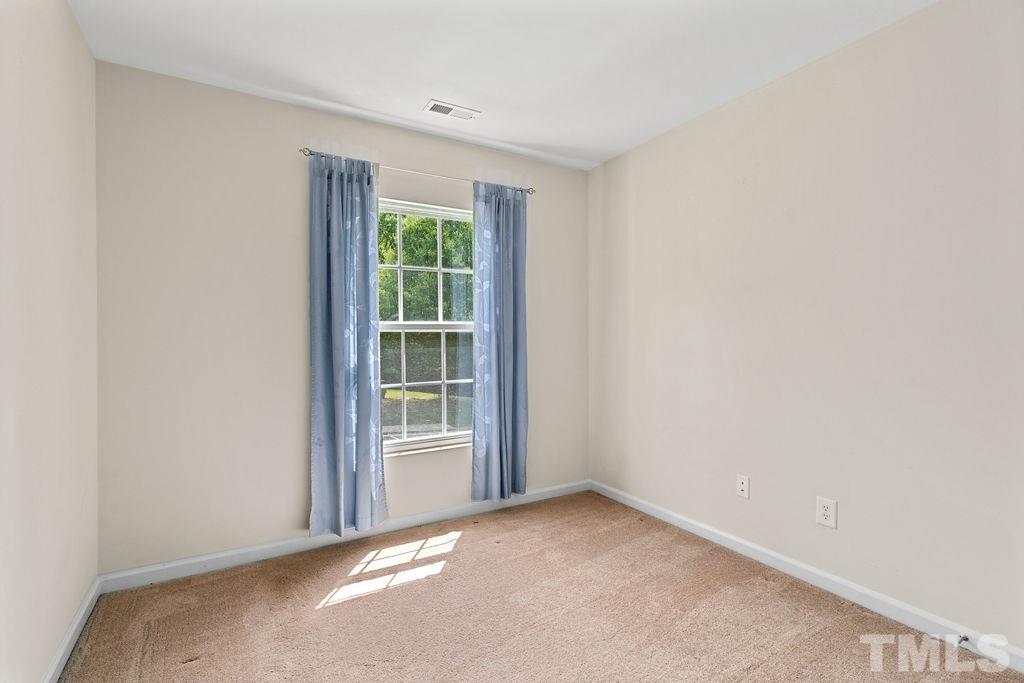 8209 Clasara Circle Raleigh, NC 27613 - Photo 23 of 27 Gallery Image 23