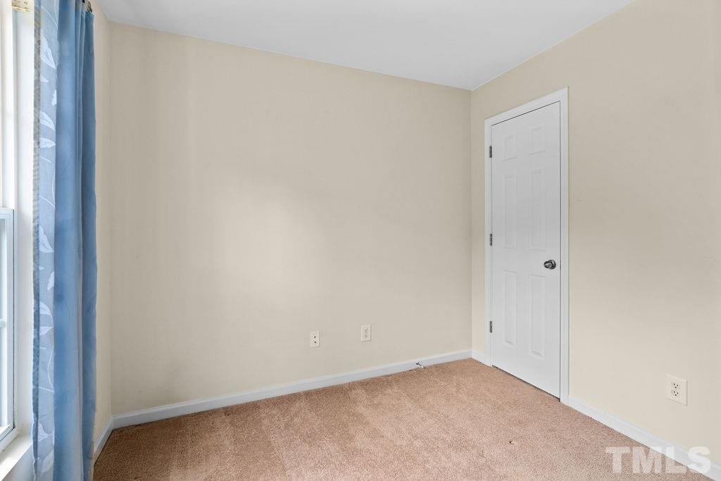 8209 Clasara Circle Raleigh, NC 27613 - Photo 24 of 27 Gallery Image 24