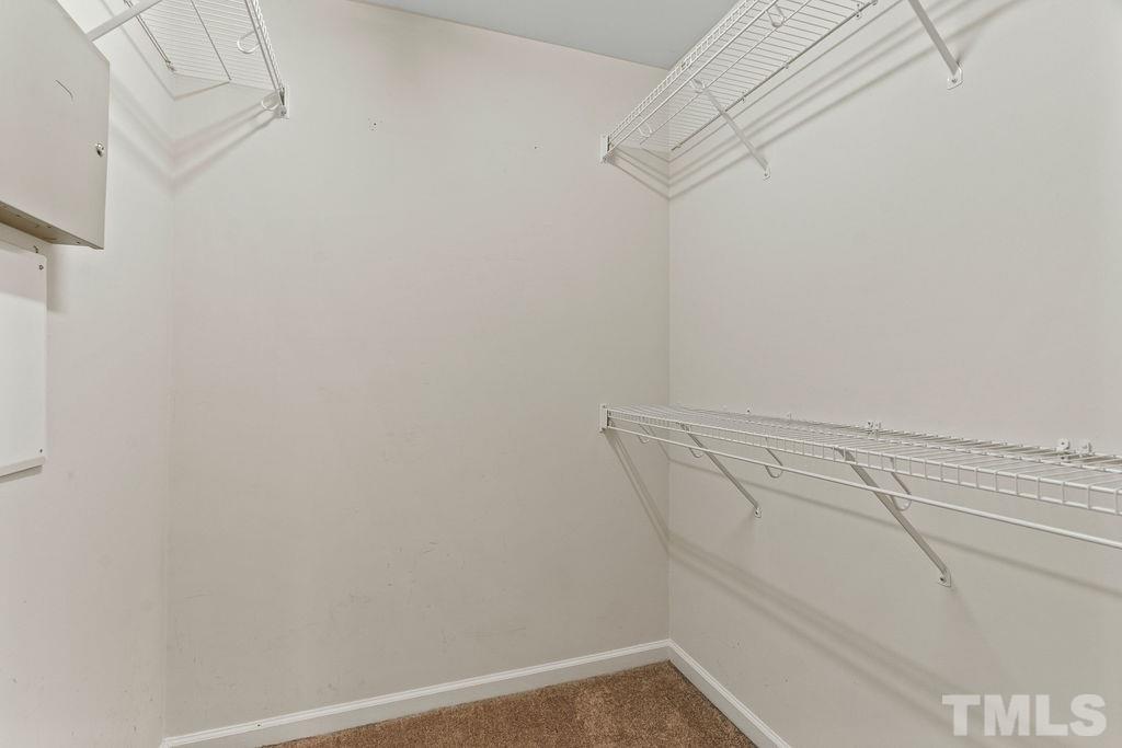 8209 Clasara Circle Raleigh, NC 27613 - Photo 25 of 27 Gallery Image 25