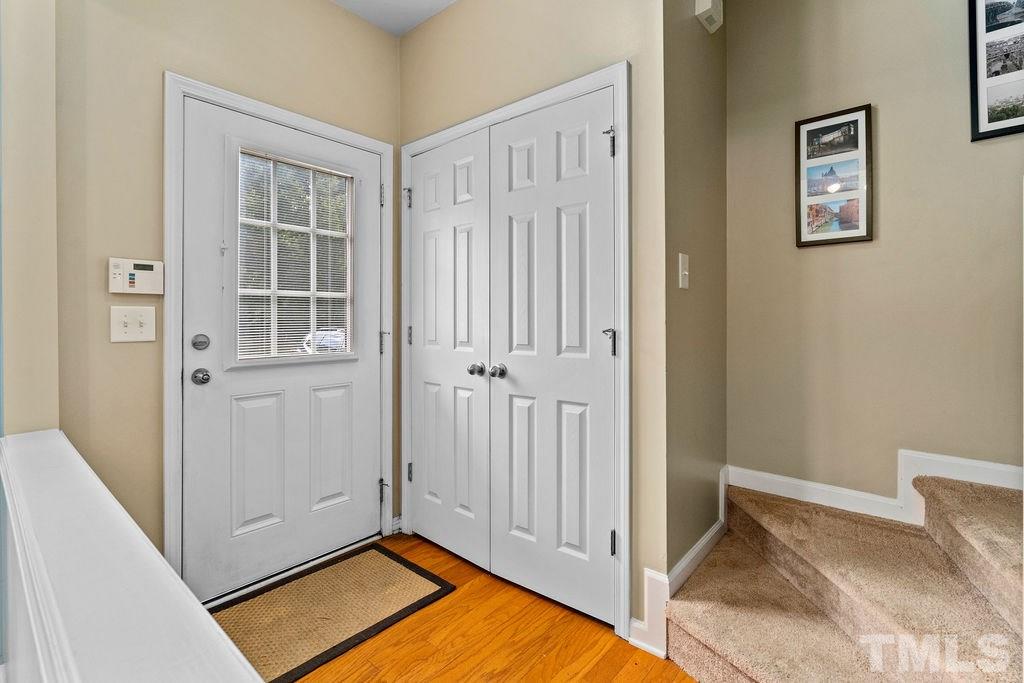 8209 Clasara Circle Raleigh, NC 27613 - Photo 5 of 27 Gallery Image 5