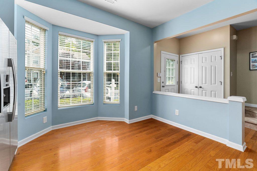 8209 Clasara Circle Raleigh, NC 27613 - Photo 8 of 27 Gallery Image 8