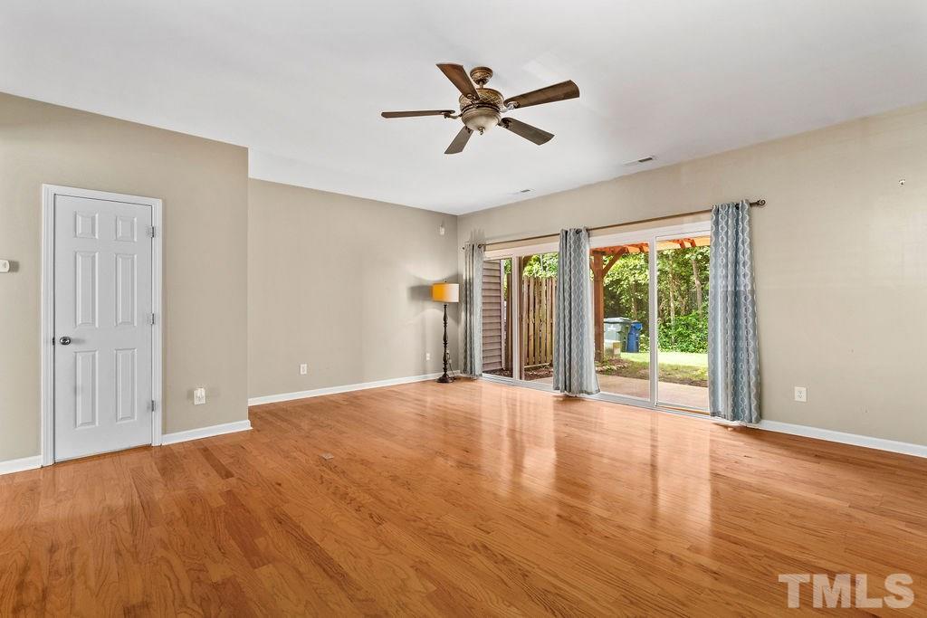 8209 Clasara Circle Raleigh, NC 27613 - Photo 10 of 27 Gallery Image 10