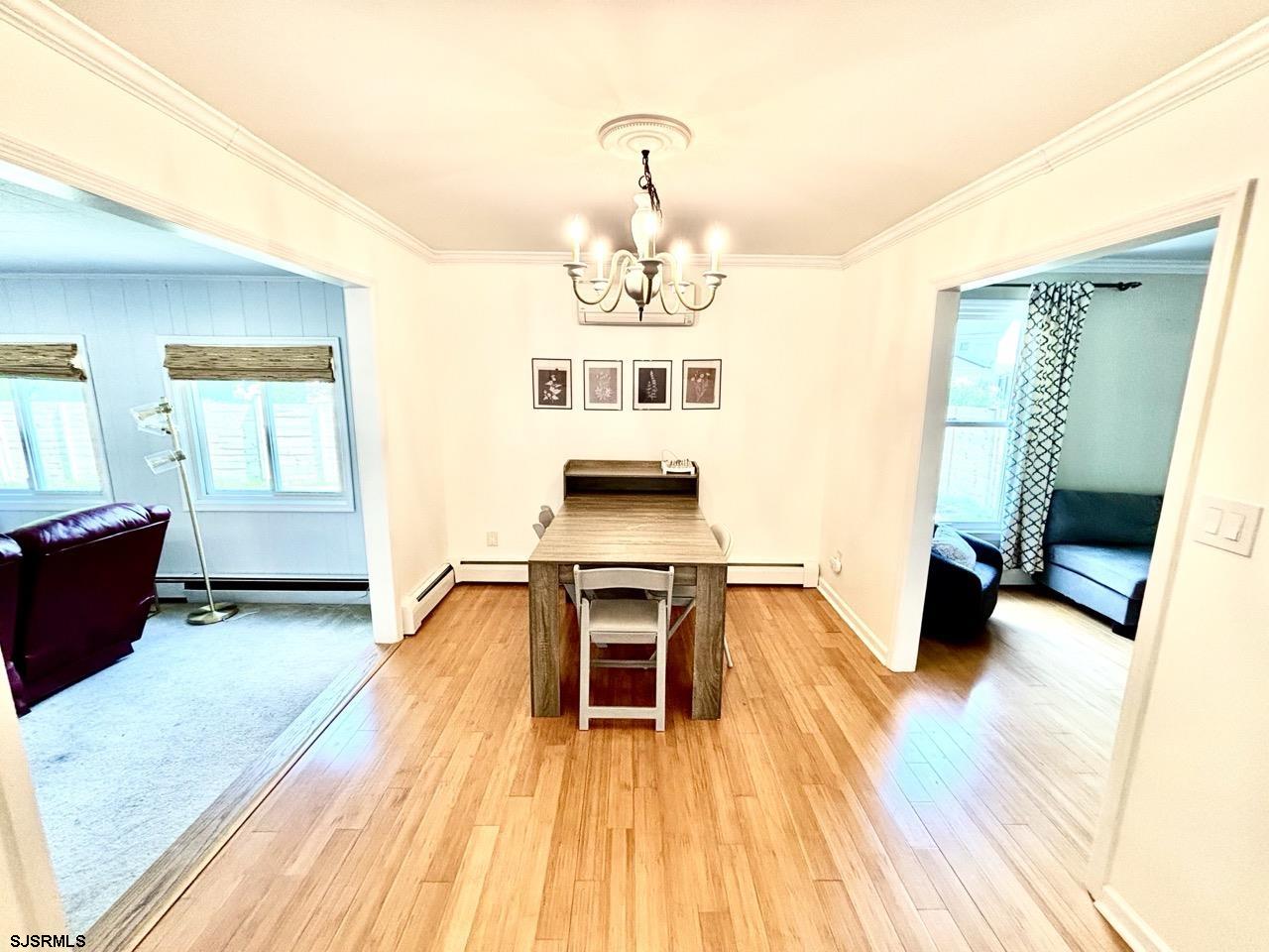 5025 Somers Point Road Mays Landing, NJ 08330 - Photo 8 of 19 Gallery Image 8