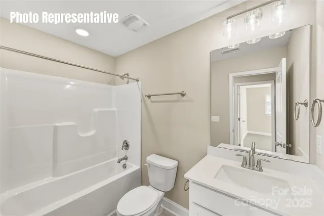 $274,900 | 87 Coon Creek Road, Pageland, SC 29728