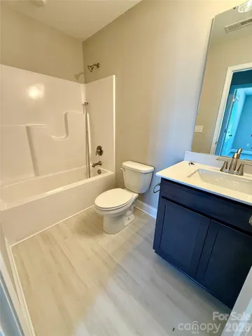 $274,900 | 87 Coon Creek Road, Pageland, SC 29728