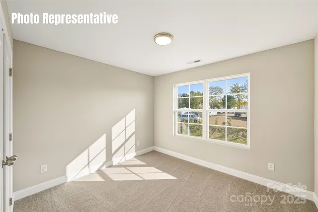 $274,900 | 87 Coon Creek Road, Pageland, SC 29728