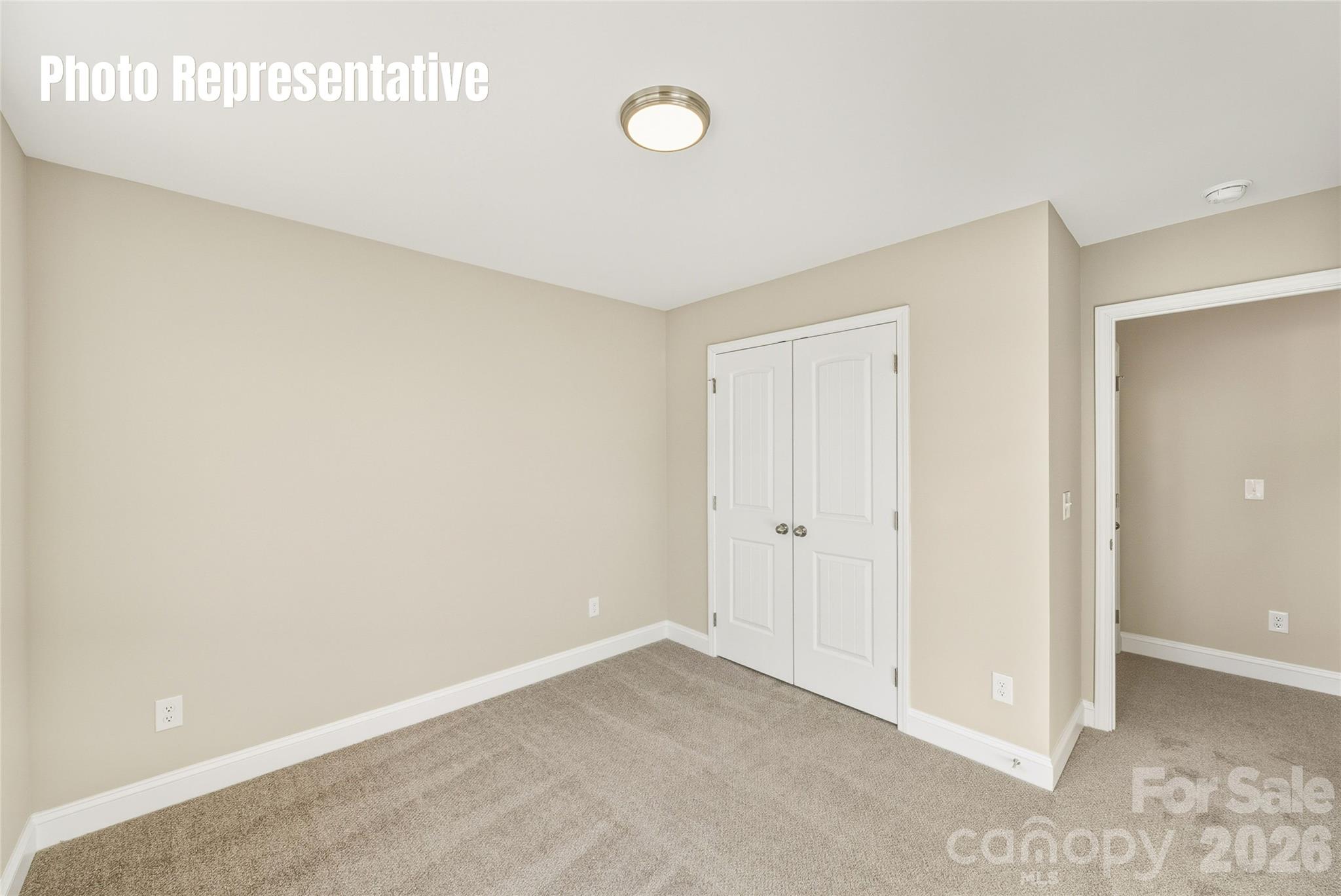 87 Coon Creek Road Pageland, SC 29728 - Photo 16 of 30
