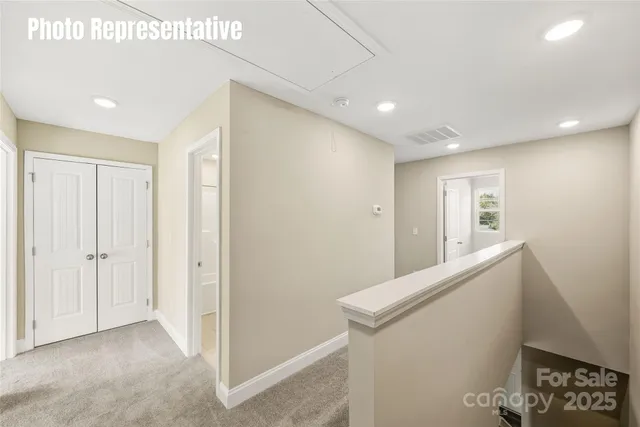 $274,900 | 87 Coon Creek Road, Pageland, SC 29728