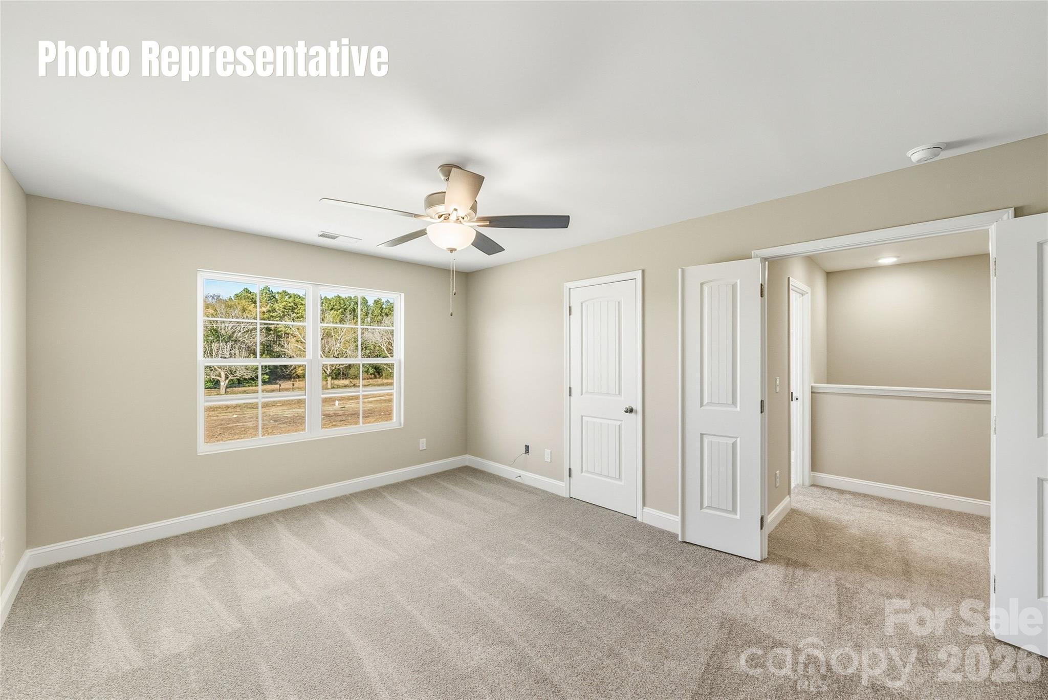 87 Coon Creek Road Pageland, SC 29728 - Photo 20 of 30