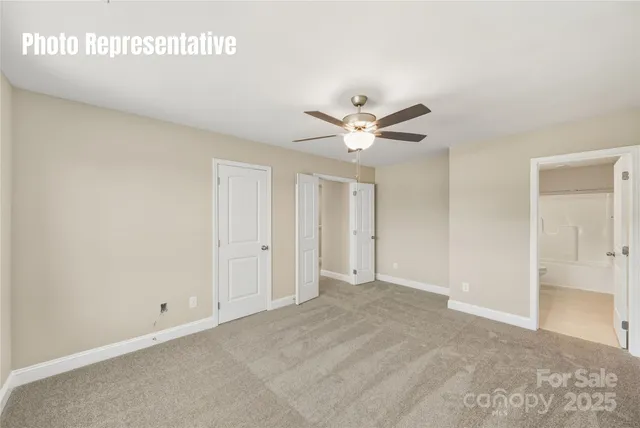 $274,900 | 87 Coon Creek Road, Pageland, SC 29728