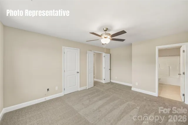 $274,900 | 87 Coon Creek Road, Pageland, SC 29728