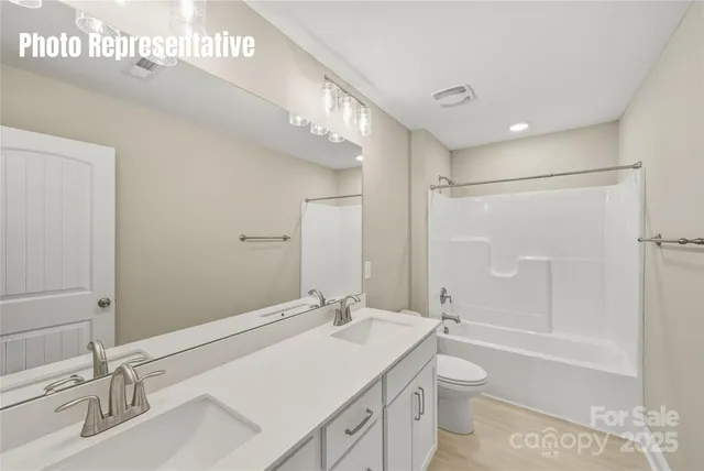 $274,900 | 87 Coon Creek Road, Pageland, SC 29728