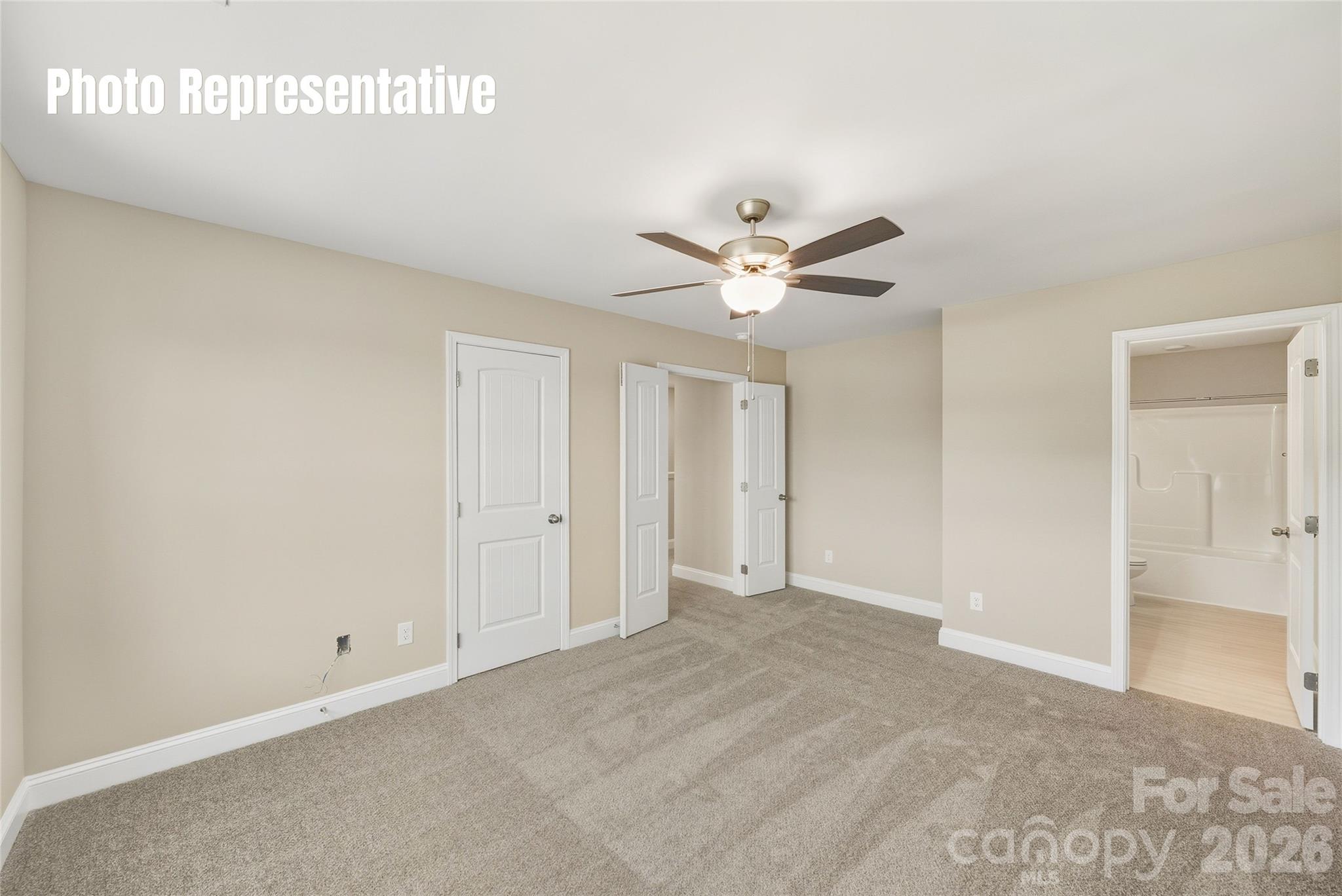 87 Coon Creek Road Pageland, SC 29728 - Photo 22 of 30
