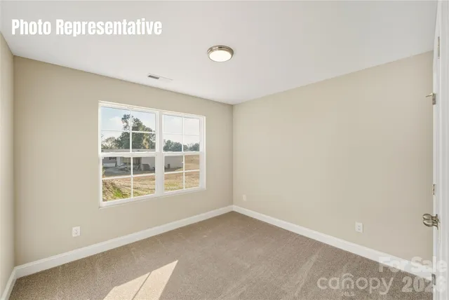 $274,900 | 87 Coon Creek Road, Pageland, SC 29728