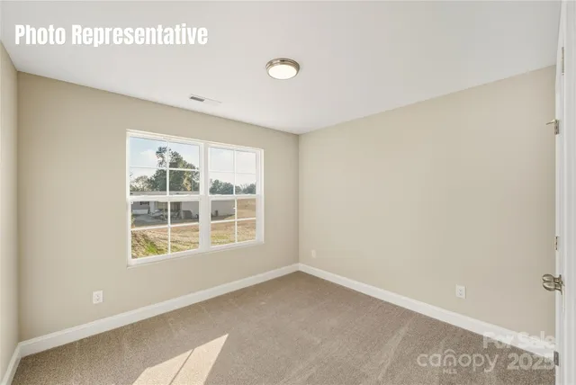 $274,900 | 87 Coon Creek Road, Pageland, SC 29728