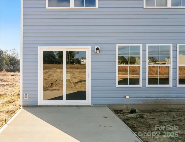 $274,900 | 87 Coon Creek Road, Pageland, SC 29728