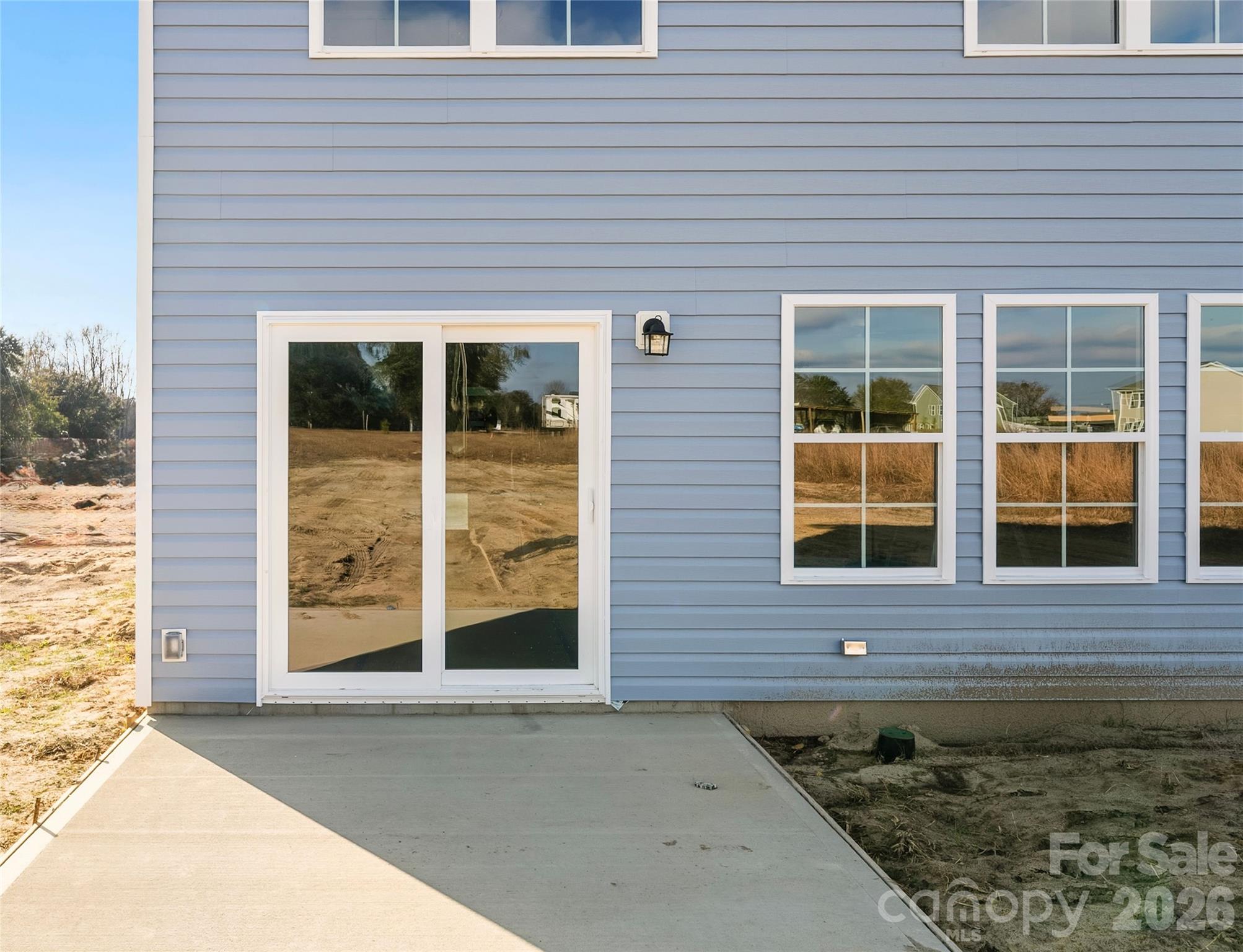 87 Coon Creek Road Pageland, SC 29728 - Photo 26 of 30