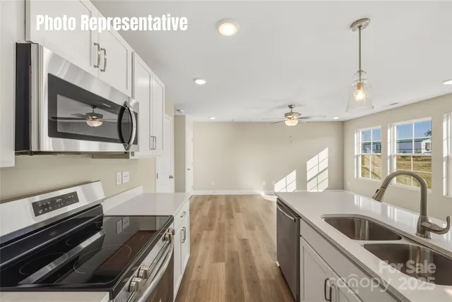 $274,900 | 87 Coon Creek Road, Pageland, SC 29728