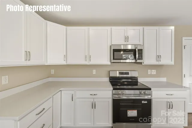 $274,900 | 87 Coon Creek Road, Pageland, SC 29728