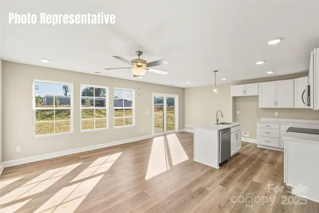 $274,900 | 87 Coon Creek Road, Pageland, SC 29728