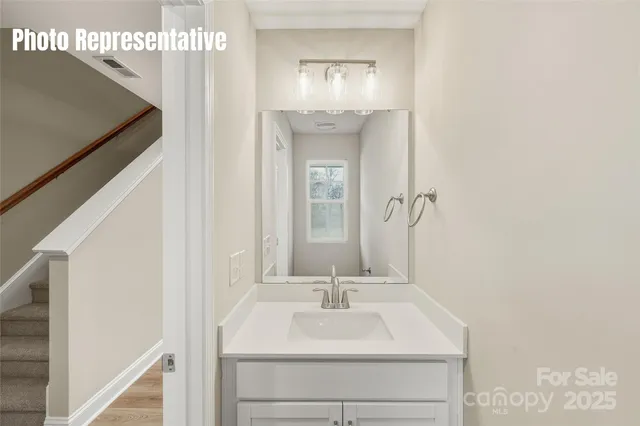 $274,900 | 87 Coon Creek Road, Pageland, SC 29728