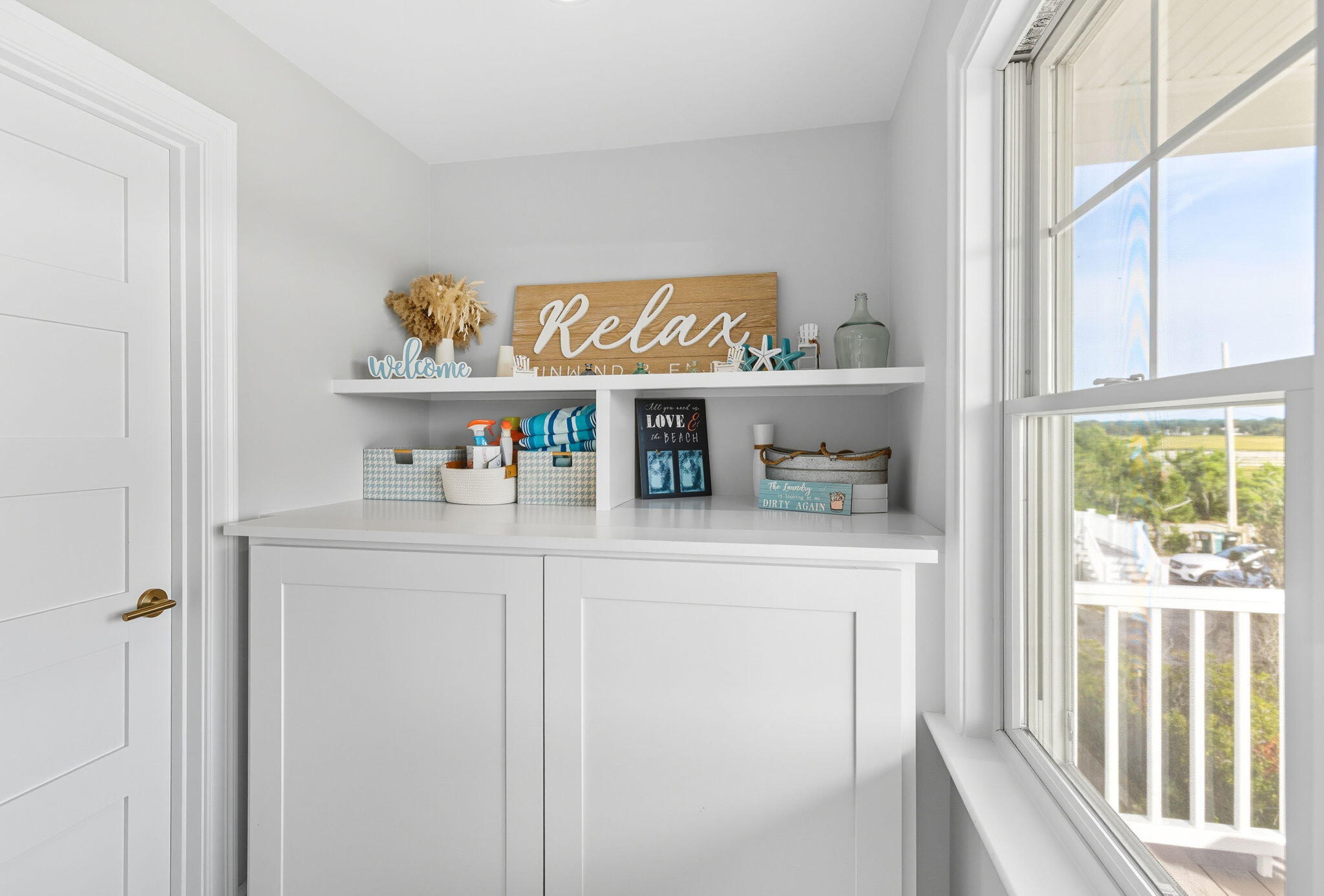 114 Salt Marsh Road East Sandwich, MA 02537 - Photo 16 of 32 28-web-or-mls-114 Salt Marsh Rd Final-29