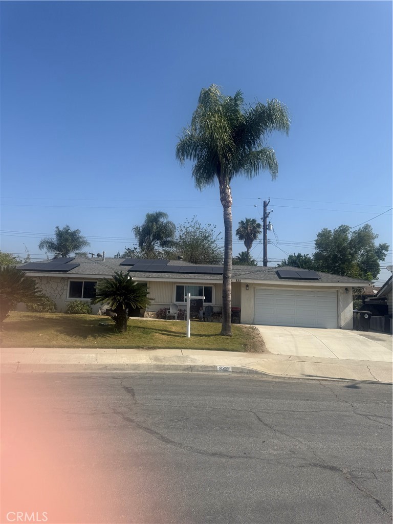 822 East Virginia Street Rialto, CA 92376 - Photo 1 of 43