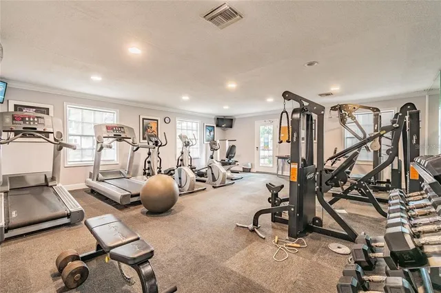 $1,550 | 13692 Orange Sunset Drive, Unit 201, Tampa, FL 33618