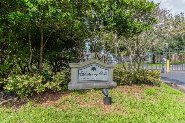 $1,550 | 13692 Orange Sunset Drive, Unit 201, Tampa, FL 33618