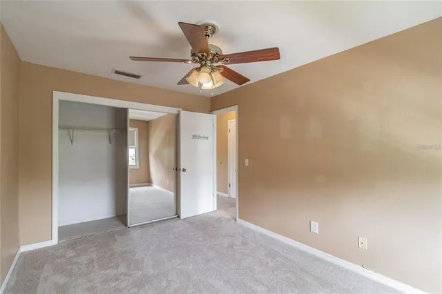 $1,550 | 13692 Orange Sunset Drive, Unit 201, Tampa, FL 33618