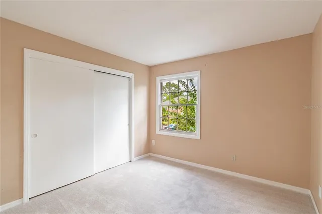 $1,550 | 13692 Orange Sunset Drive, Unit 201, Tampa, FL 33618