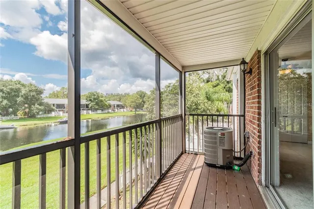 $1,550 | 13692 Orange Sunset Drive, Unit 201, Tampa, FL 33618