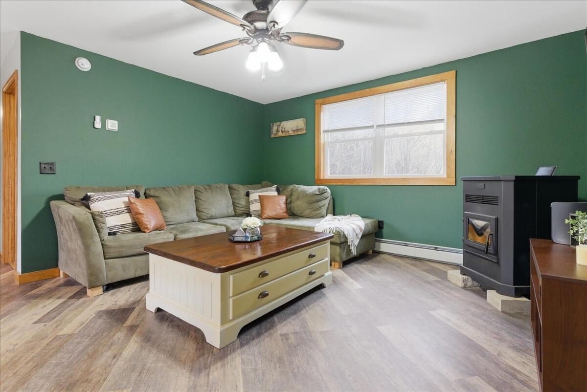 202 Foundry Road Livermore Falls, ME 04254 - Photo 6 of 55 28-DSC04826