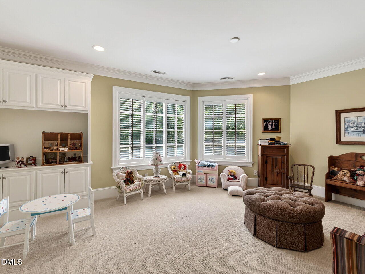 1028 Marlowe Road Raleigh, NC 27609 - Photo 36 of 51 038-1280x960-bonus-room