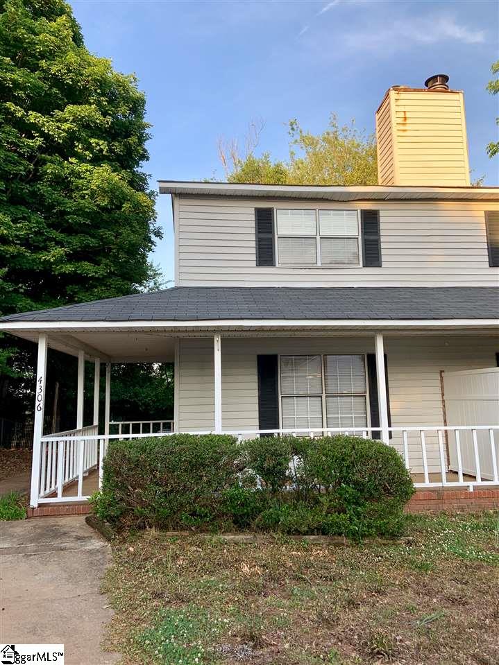 4306 Lexington Way Anderson, SC 29621 - Photo 1 of 15 Gallery Image 1
