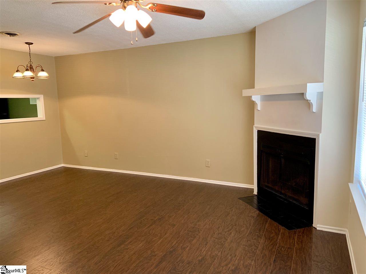 4306 Lexington Way Anderson, SC 29621 - Photo 2 of 15 Gallery Image 2