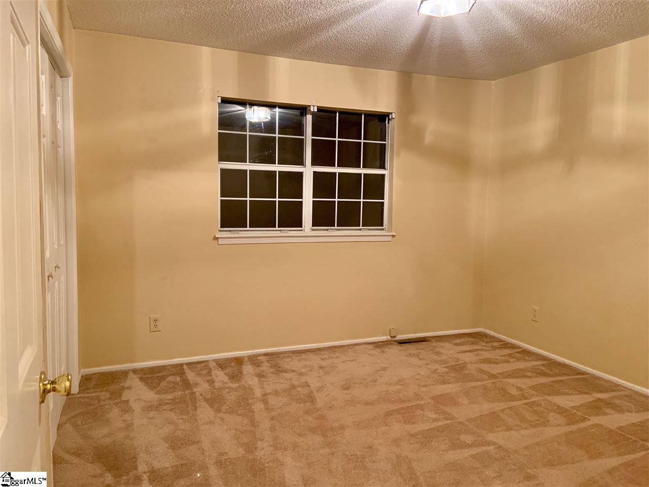 4306 Lexington Way Anderson, SC 29621 - Photo 14 of 15 Gallery Image 14