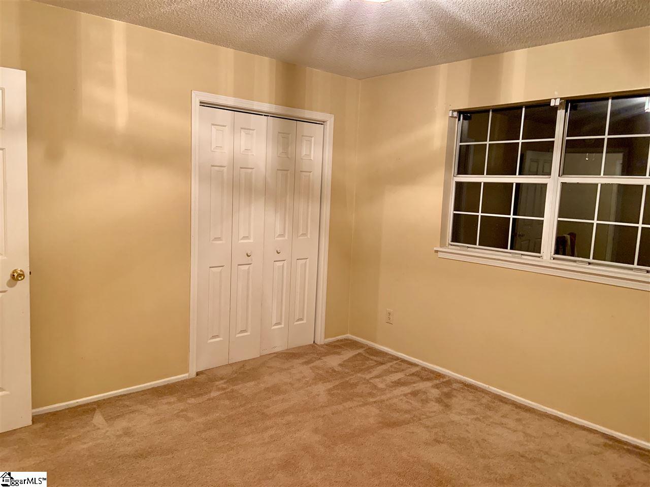 4306 Lexington Way Anderson, SC 29621 - Photo 15 of 15 Gallery Image 15