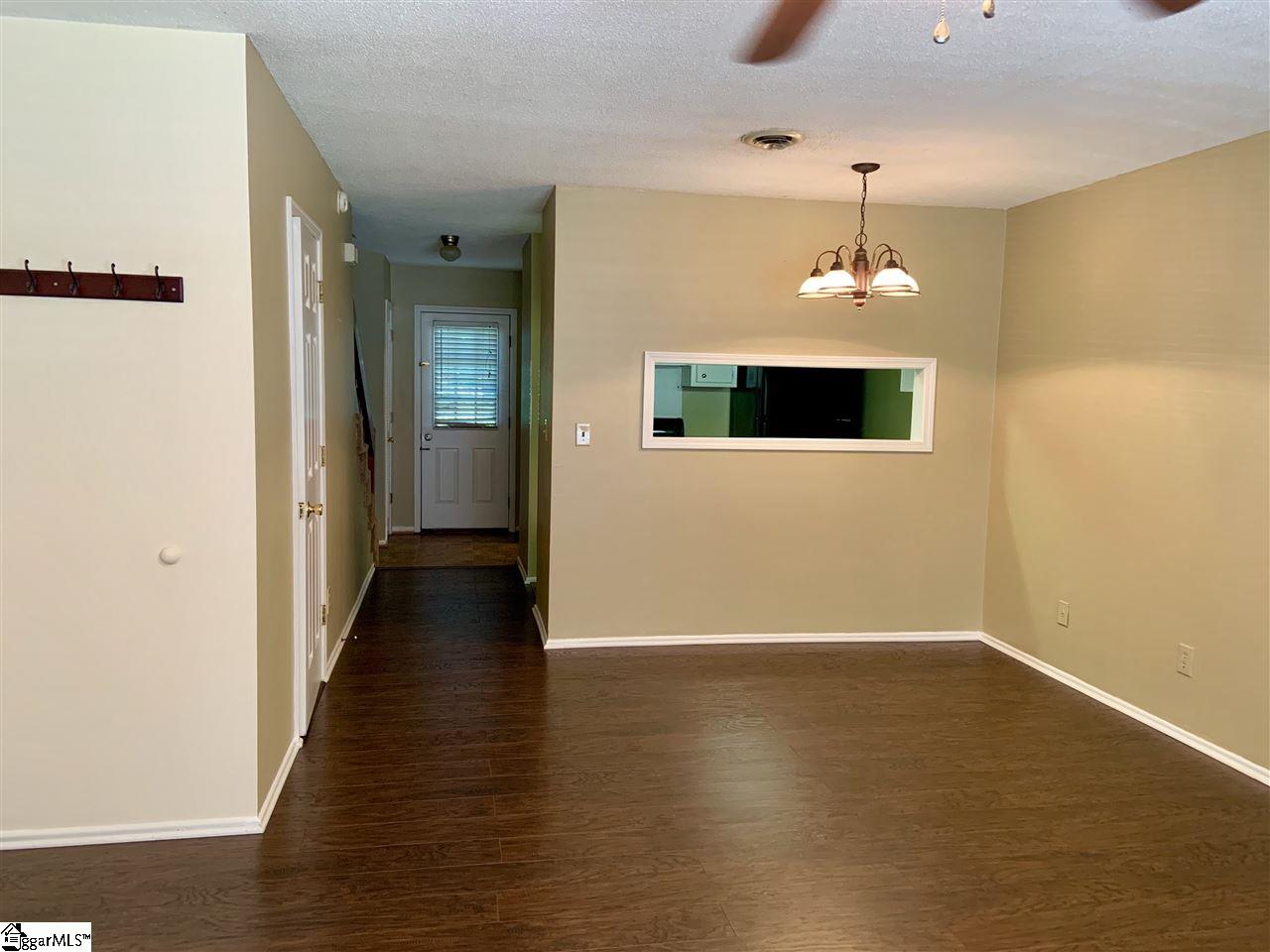 4306 Lexington Way Anderson, SC 29621 - Photo 3 of 15 Gallery Image 3