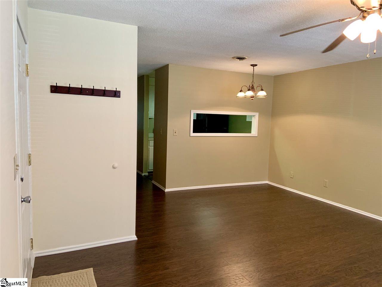 4306 Lexington Way Anderson, SC 29621 - Photo 4 of 15 Gallery Image 4